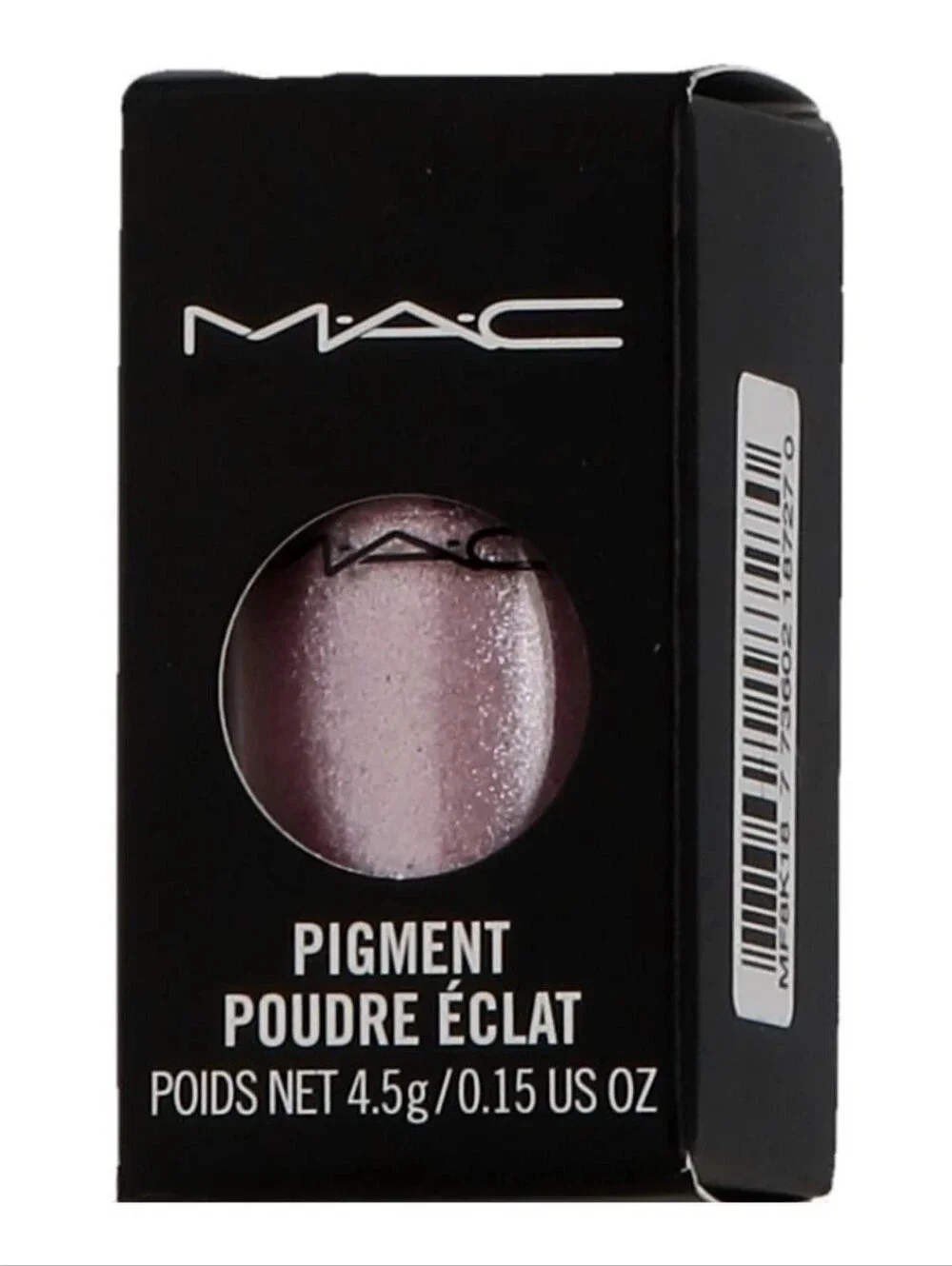 🧚‍♀️MAC Kitschmas RARE Pigment NWT